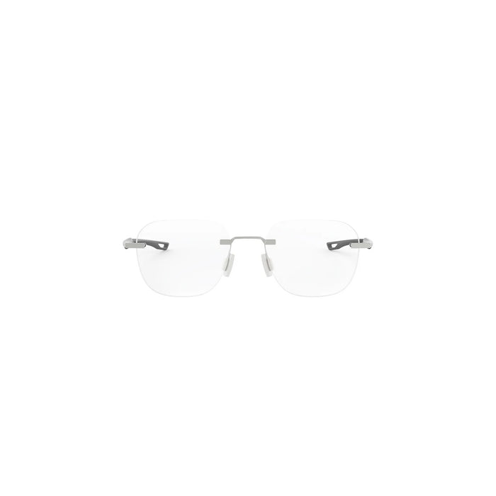 MINI VINGTSEPT RIMLESS — vista 8