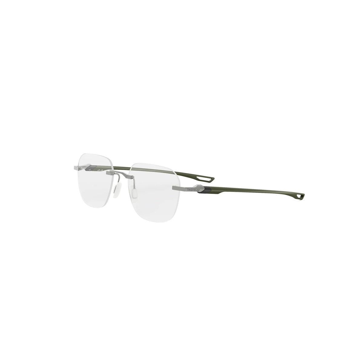 MINI VINGTSEPT RIMLESS