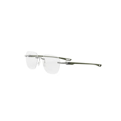 Optical glasses TAG Heuer MINI VINGTSEPT RIMLESS TH50027U 016 53 19