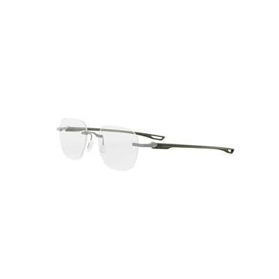 光学眼镜 TAG Heuer MINI VINGTSEPT RIMLESS TH50027U 016 53 19
