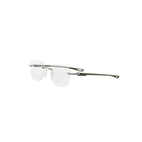 MINI VINGTSEPT RIMLESS