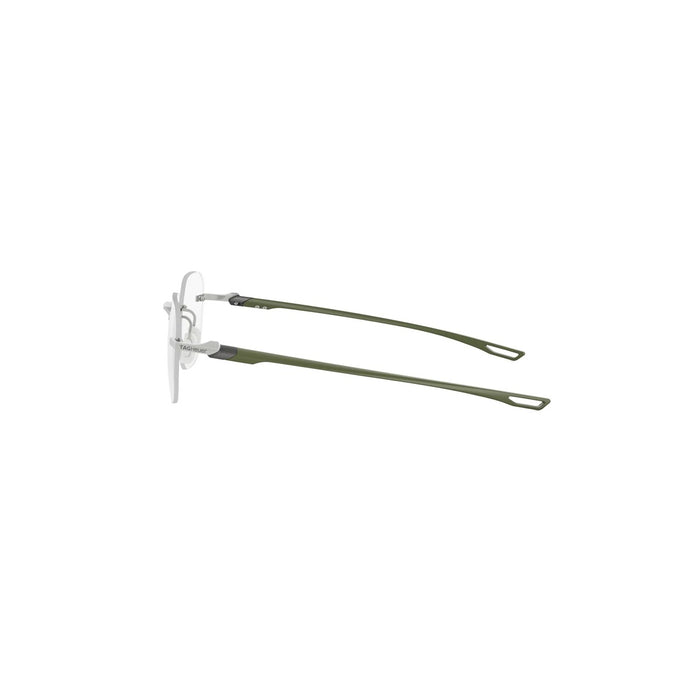 MINI VINGTSEPT RIMLESS — vista 2