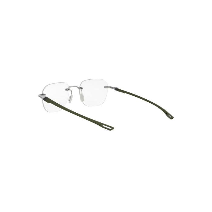 MINI VINGTSEPT RIMLESS — vista 3