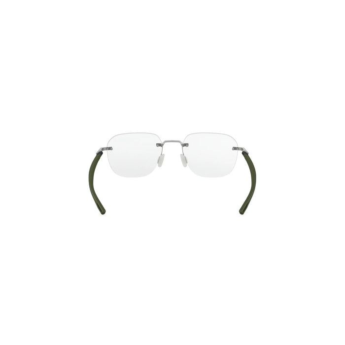 MINI VINGTSEPT RIMLESS — vista 4