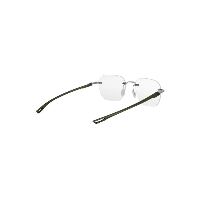 MINI VINGTSEPT RIMLESS — vista 5
