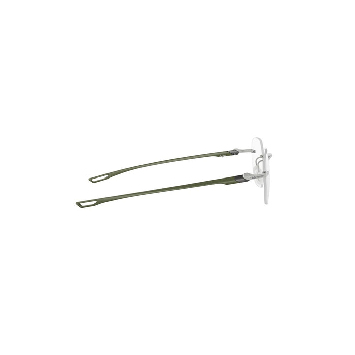 MINI VINGTSEPT RIMLESS — vista 6