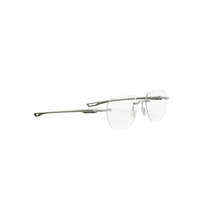 MINI VINGTSEPT RIMLESS — vista 7