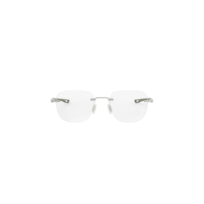 MINI VINGTSEPT RIMLESS — vista 8