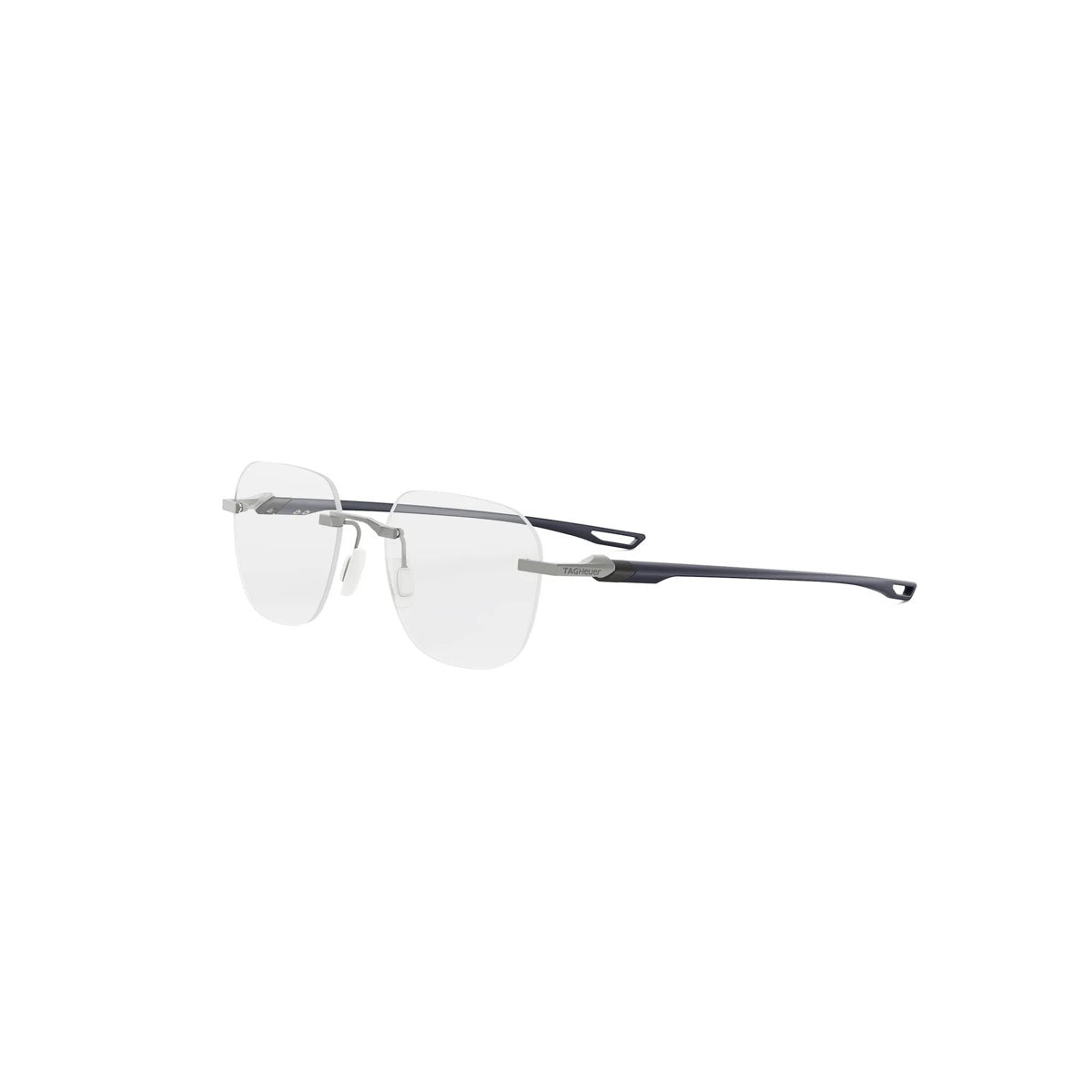 MINI VINGTSEPT RIMLESS