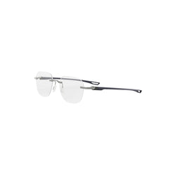 Optical glasses TAG Heuer MINI VINGTSEPT RIMLESS TH50027U 017 53 19
