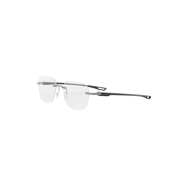 TAGHeuer MINI VINGTSEPT RIMLESS 017