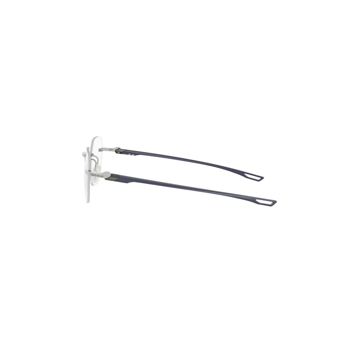 MINI VINGTSEPT RIMLESS — vista 2