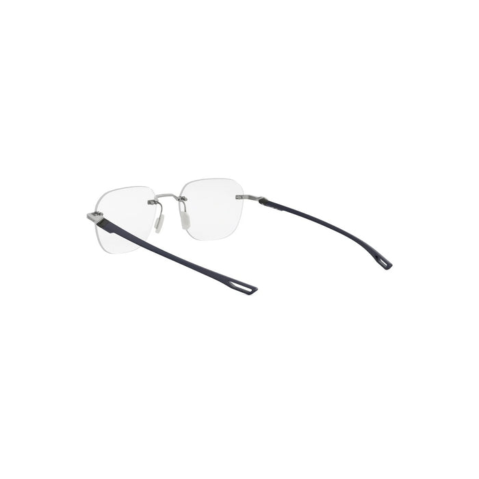 MINI VINGTSEPT RIMLESS — vista 3