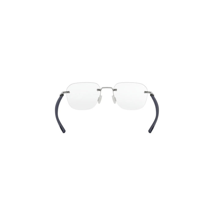 MINI VINGTSEPT RIMLESS — vista 4