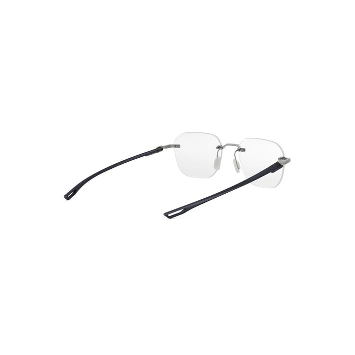 MINI VINGTSEPT RIMLESS — vista 5