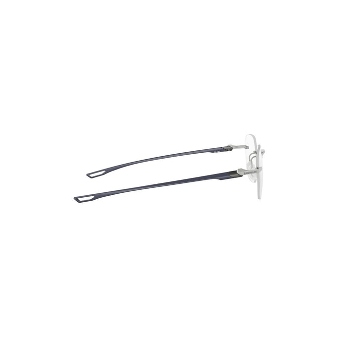 MINI VINGTSEPT RIMLESS — vista 6
