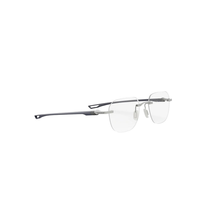 MINI VINGTSEPT RIMLESS — vista 7