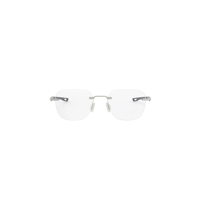 MINI VINGTSEPT RIMLESS — vista 8