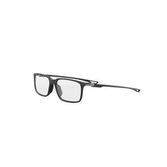 Gafas Graduadas TAG Heuer MINI VINGTSEPT TH50028I 005 55 16