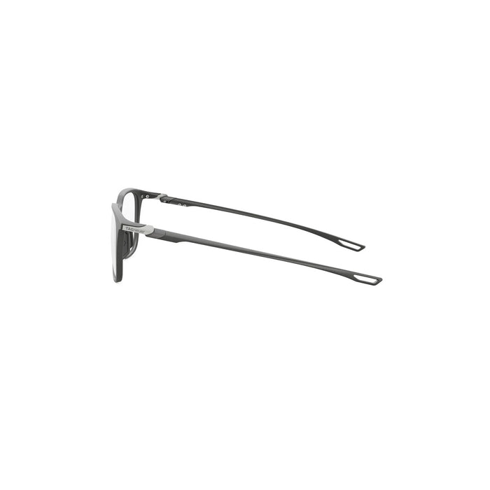 MINI VINGTSEPT — vista 2