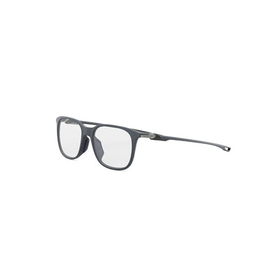 Optical glasses TAG Heuer MINI VINGTSEPT TH50029I 091 52 17