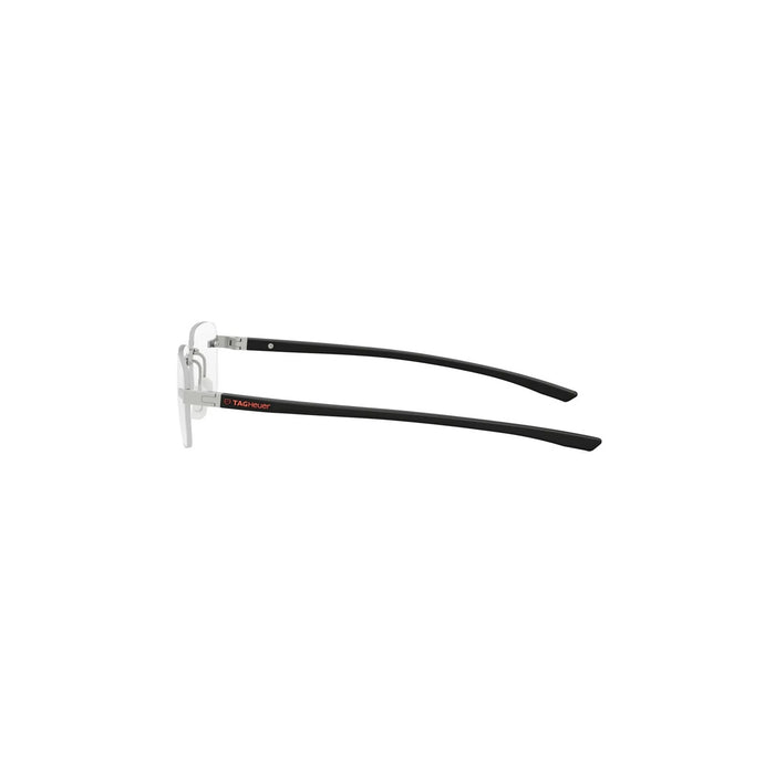 ESSENTIAL RIMLESS — vista 2