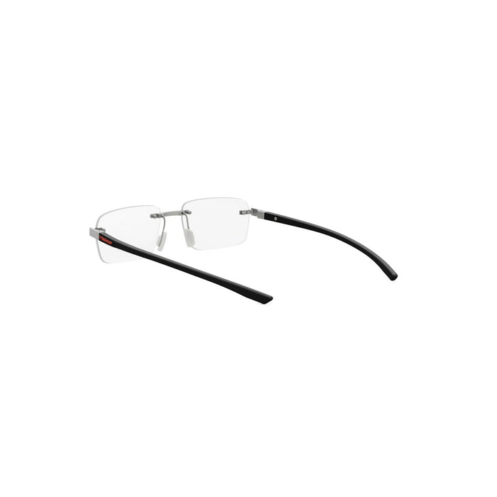 ESSENTIAL RIMLESS — vista 3