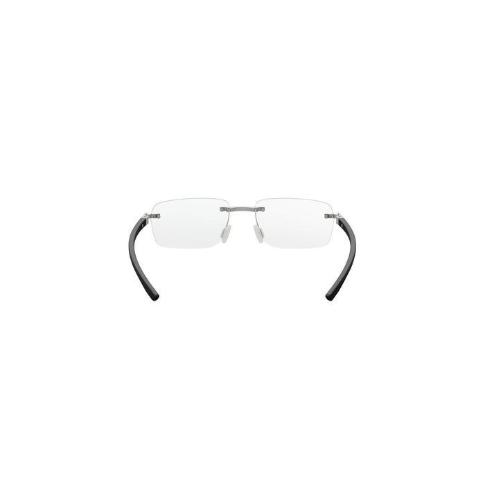 ESSENTIAL RIMLESS — vista 4
