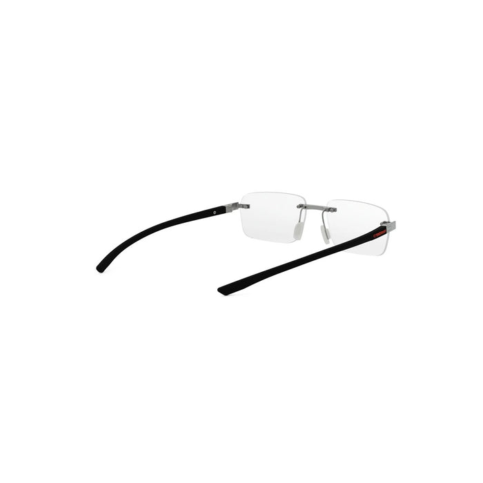 ESSENTIAL RIMLESS — vista 5