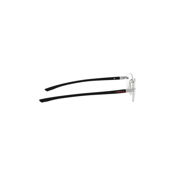 ESSENTIAL RIMLESS — vista 6