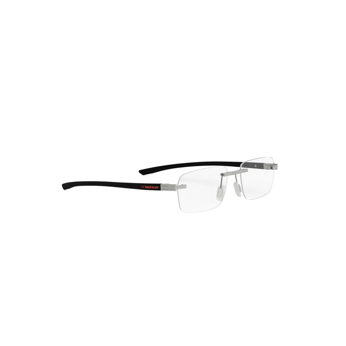 ESSENTIAL RIMLESS — vista 7