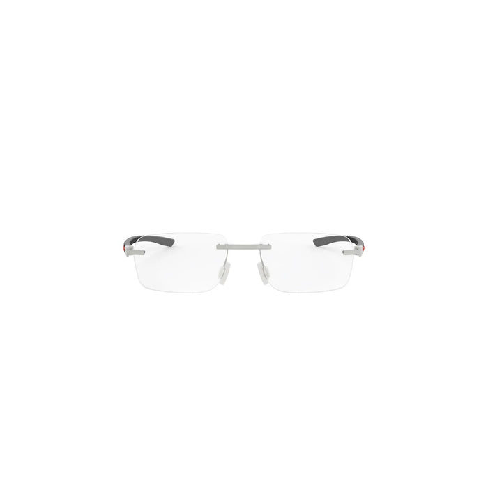ESSENTIAL RIMLESS — vista 8