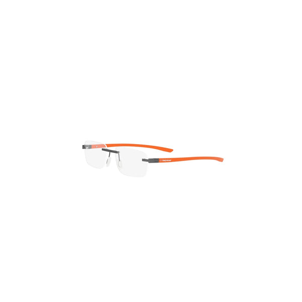 ESSENTIAL RIMLESS · TH50030U · 009