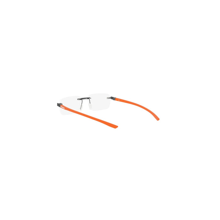 ESSENTIAL RIMLESS — vista 3