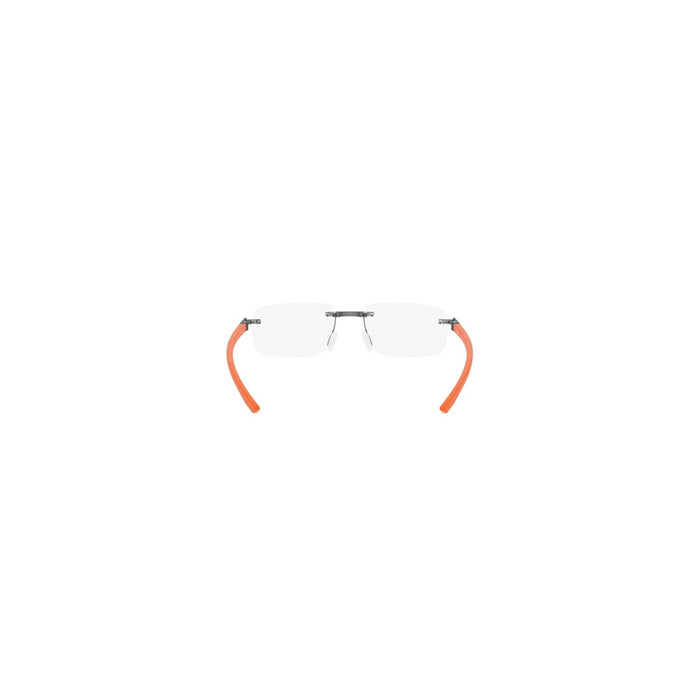 ESSENTIAL RIMLESS — vista 4