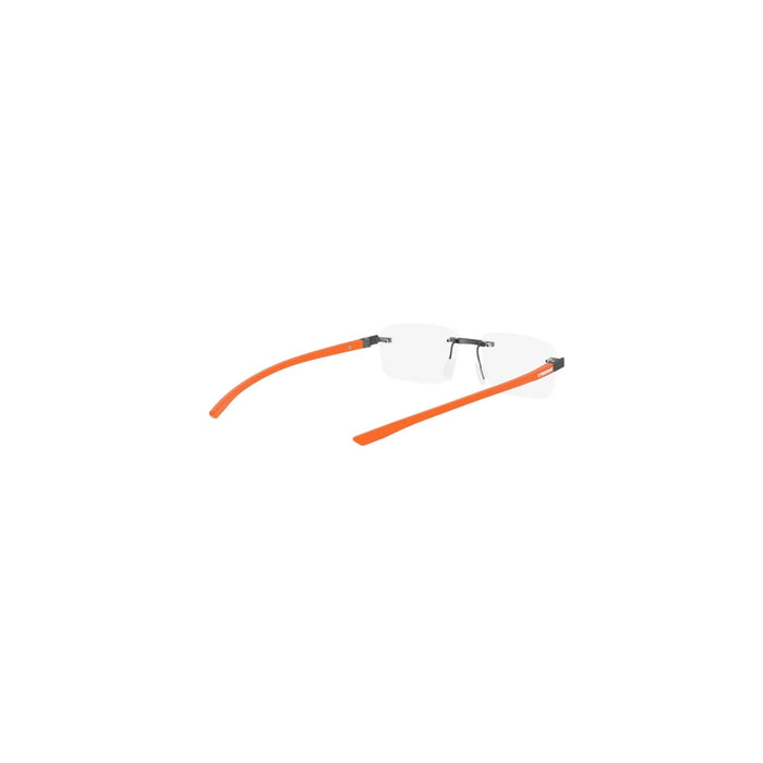 ESSENTIAL RIMLESS — vista 5