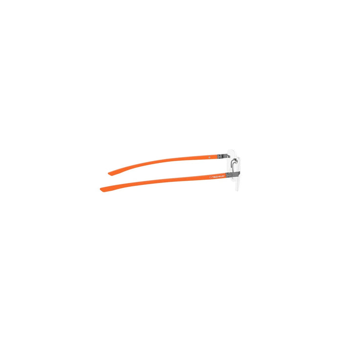ESSENTIAL RIMLESS — vista 6