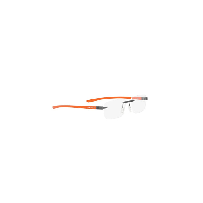 ESSENTIAL RIMLESS — vista 7