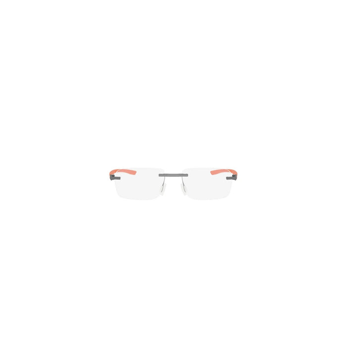 ESSENTIAL RIMLESS — vista 8