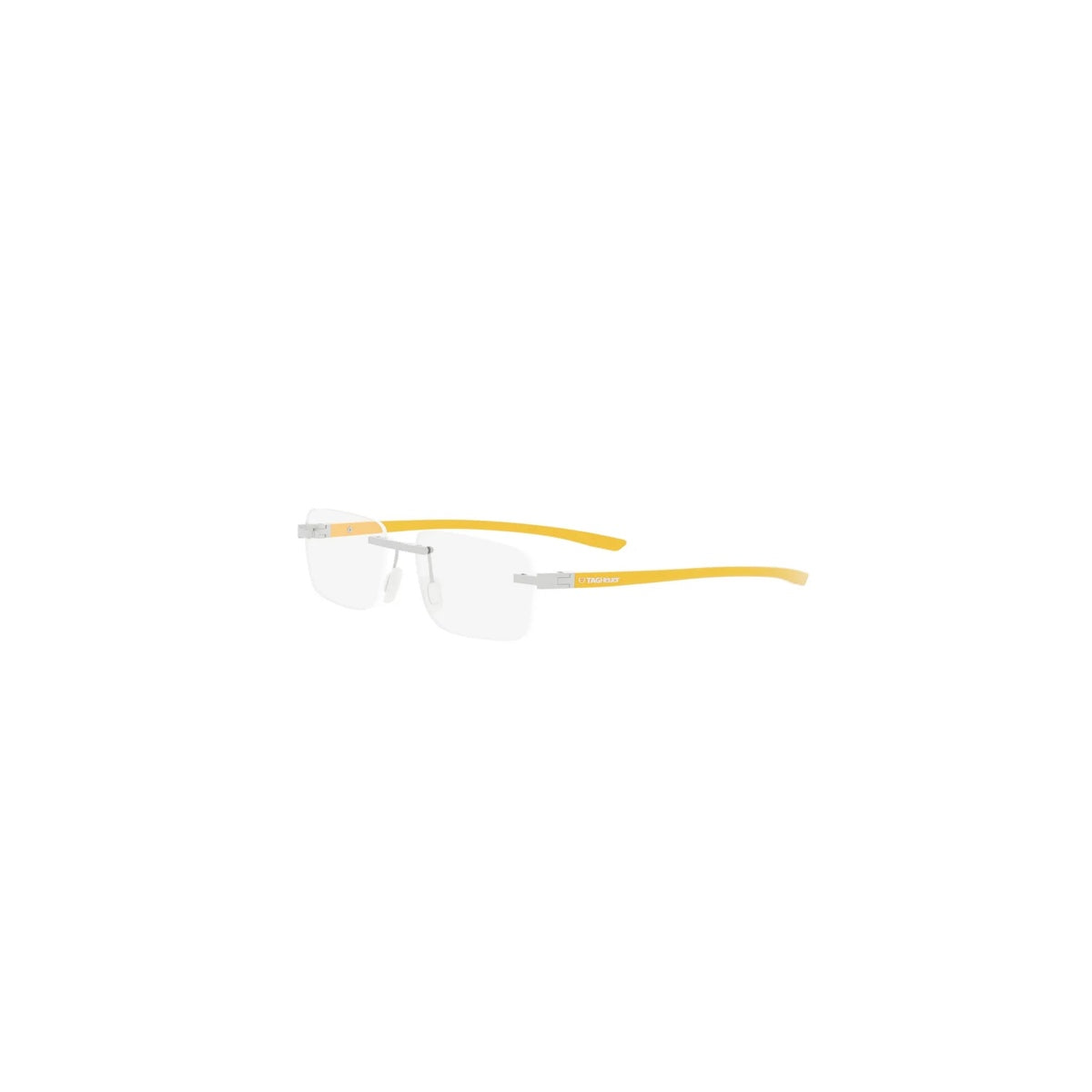 TAGHeuer ESSENTIAL RIMLESS 013