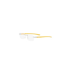 Optical glasses TAG Heuer ESSENTIAL RIMLESS TH50030U 013 54 17