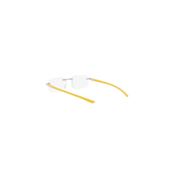 ESSENTIAL RIMLESS — vista 3