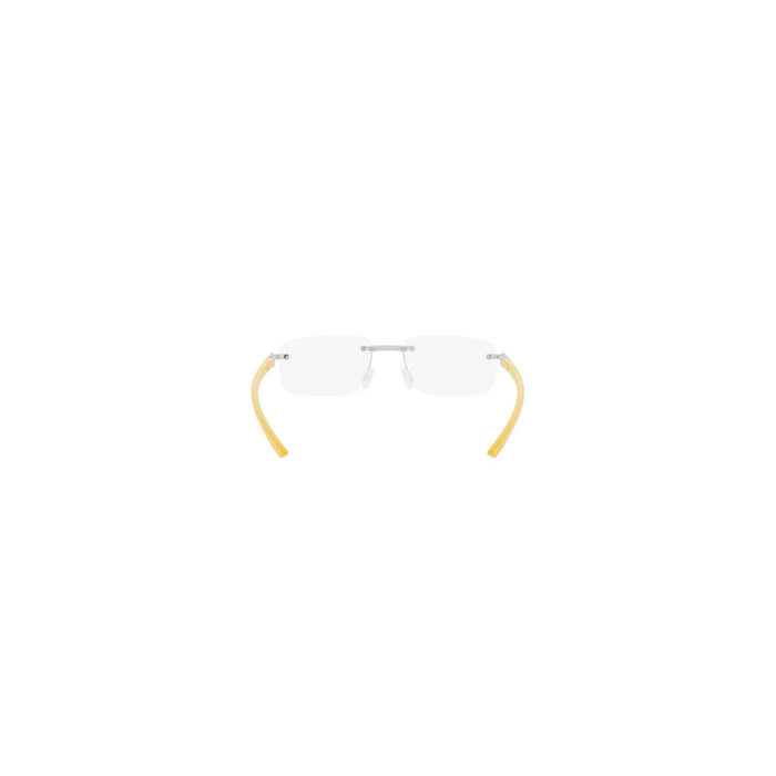 ESSENTIAL RIMLESS — vista 4
