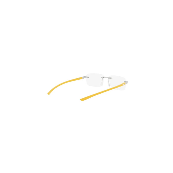 ESSENTIAL RIMLESS — vista 5