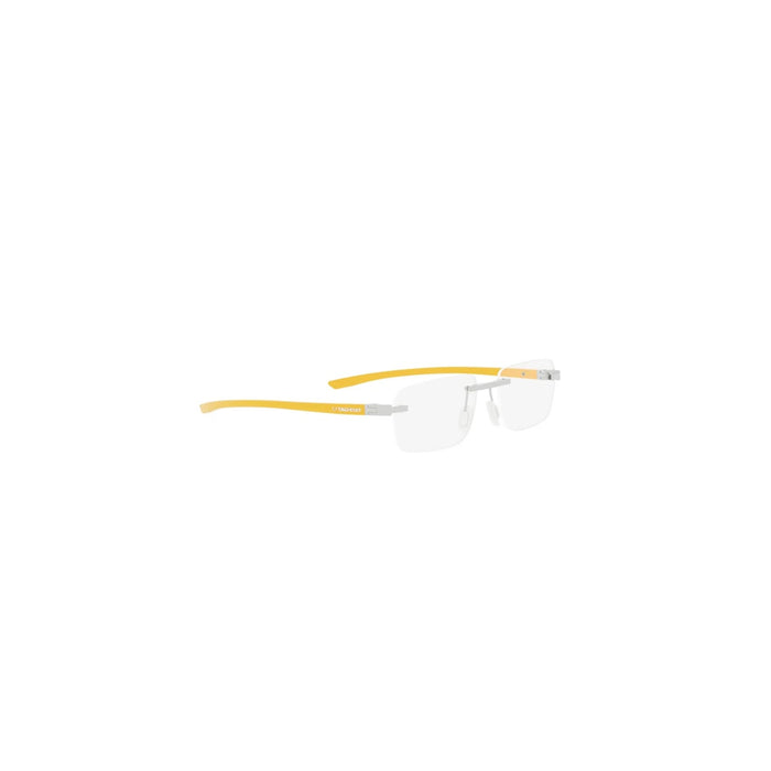 ESSENTIAL RIMLESS — vista 7