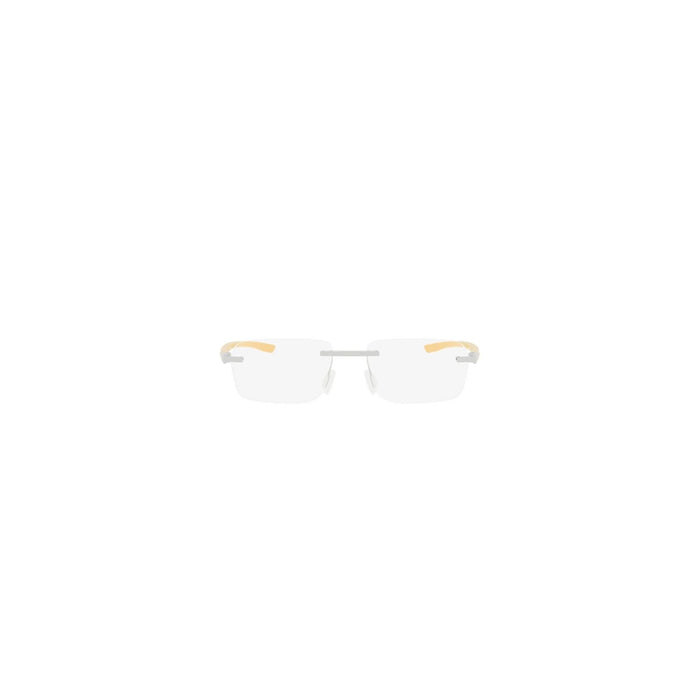 ESSENTIAL RIMLESS — vista 8
