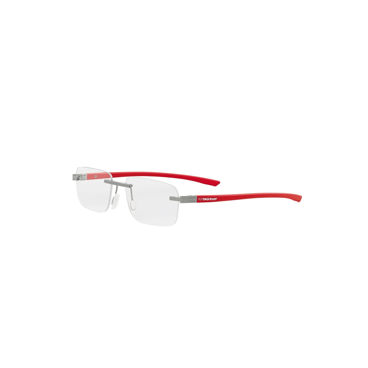 TAGHeuer ESSENTIAL RIMLESS 016