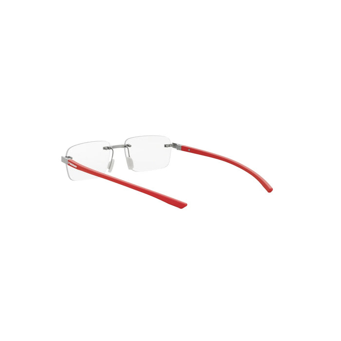 ESSENTIAL RIMLESS — vista 3