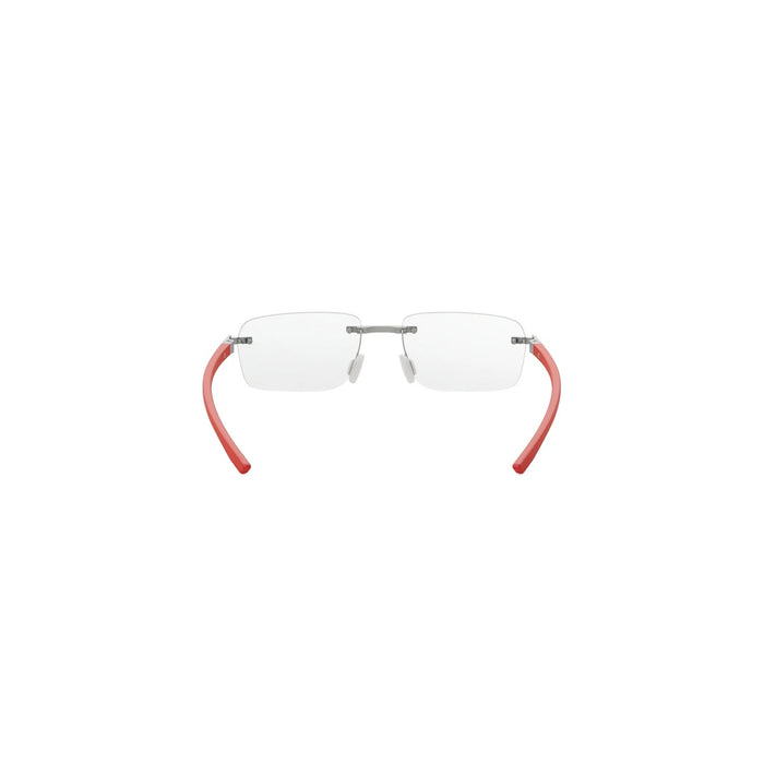 ESSENTIAL RIMLESS — vista 4