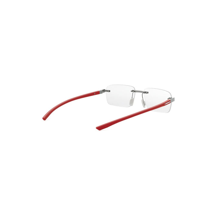 ESSENTIAL RIMLESS — vista 5